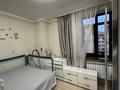 2-бөлмелі пәтер · 50 м² · 4/5 қабат, Дружбы народов 2/4, бағасы: 25.8 млн ₸ в Усть-Каменогорске, Ульбинский — фото 9