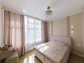 3-бөлмелі пәтер · 57 м² · 10/17 қабат, Туран 52/2, 52/3, бағасы: 49 млн ₸ в Астане, Есильский р-н — фото 4