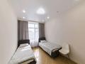 3-бөлмелі пәтер · 57 м² · 10/17 қабат, Туран 52/2, 52/3, бағасы: 49 млн ₸ в Астане, Есильский р-н — фото 5