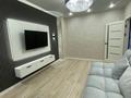 2-комнатная квартира · 68 м² · 15/16 этаж, Темирбаева 50 за 39 млн ₸ в Костанае — фото 18