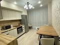 2-комнатная квартира · 68 м² · 15/16 этаж, Темирбаева 50 за 39 млн ₸ в Костанае — фото 2