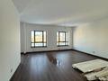 4-комнатная квартира · 205 м² · 3/5 этаж, Керей, Жанибек хандар 8а за 315 млн ₸ в Астане, Есильский р-н