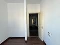 4-комнатная квартира · 205 м² · 3/5 этаж, Керей, Жанибек хандар 8а за 315 млн ₸ в Астане, Есильский р-н — фото 13