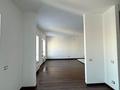 4-комнатная квартира · 205 м² · 3/5 этаж, Керей, Жанибек хандар 8а за 315 млн ₸ в Астане, Есильский р-н — фото 14
