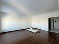 4-комнатная квартира · 205 м² · 3/5 этаж, Керей, Жанибек хандар 8а за 315 млн ₸ в Астане, Есильский р-н — фото 3