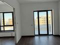 4-комнатная квартира · 205 м² · 3/5 этаж, Керей, Жанибек хандар 8а за 315 млн ₸ в Астане, Есильский р-н — фото 4
