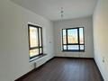 4-комнатная квартира · 205 м² · 3/5 этаж, Керей, Жанибек хандар 8а за 315 млн ₸ в Астане, Есильский р-н — фото 6