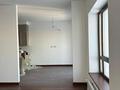 4-комнатная квартира · 205 м² · 3/5 этаж, Керей, Жанибек хандар 8а за 315 млн ₸ в Астане, Есильский р-н — фото 8