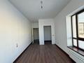 4-комнатная квартира · 205 м² · 3/5 этаж, Керей, Жанибек хандар 8а за 315 млн ₸ в Астане, Есильский р-н — фото 9
