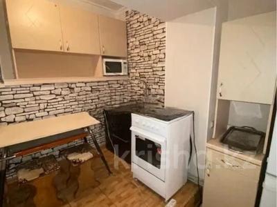 1-комнатная квартира · 30 м² · 2/5 этаж, Абая 163 — Общежитие в центре города за 20 млн ₸ в Алматы, Бостандыкский р-н
