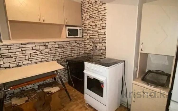 1-комнатная квартира · 30 м² · 2/5 этаж, Абая 163 — Общежитие в центре города за 20 млн ₸ в Алматы, Бостандыкский р-н — фото 4