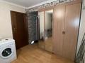 1-комнатная квартира · 30 м² · 2/5 этаж, Абая 163 — Общежитие в центре города за 20 млн ₸ в Алматы, Бостандыкский р-н — фото 5
