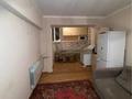1-комнатная квартира · 30 м² · 2/5 этаж, Абая 163 — Общежитие в центре города за 20 млн ₸ в Алматы, Бостандыкский р-н — фото 6