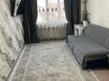 3-бөлмелі пәтер · 60.3 м² · 2/5 қабат, мкр Саялы, Аркалык 113, бағасы: 36 млн ₸ в Алматы, Алатауский р-н
