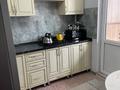 3-бөлмелі пәтер · 60.3 м² · 2/5 қабат, мкр Саялы, Аркалык 113, бағасы: 36 млн ₸ в Алматы, Алатауский р-н — фото 10