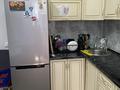 3-бөлмелі пәтер · 60.3 м² · 2/5 қабат, мкр Саялы, Аркалык 113, бағасы: 36 млн ₸ в Алматы, Алатауский р-н — фото 11
