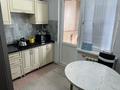 3-бөлмелі пәтер · 60.3 м² · 2/5 қабат, мкр Саялы, Аркалык 113, бағасы: 36 млн ₸ в Алматы, Алатауский р-н — фото 12