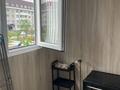 3-бөлмелі пәтер · 60.3 м² · 2/5 қабат, мкр Саялы, Аркалык 113, бағасы: 36 млн ₸ в Алматы, Алатауский р-н — фото 13