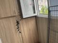 3-бөлмелі пәтер · 60.3 м² · 2/5 қабат, мкр Саялы, Аркалык 113, бағасы: 36 млн ₸ в Алматы, Алатауский р-н — фото 14