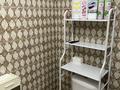 3-бөлмелі пәтер · 60.3 м² · 2/5 қабат, мкр Саялы, Аркалык 113, бағасы: 36 млн ₸ в Алматы, Алатауский р-н — фото 15
