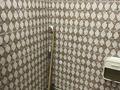3-бөлмелі пәтер · 60.3 м² · 2/5 қабат, мкр Саялы, Аркалык 113, бағасы: 36 млн ₸ в Алматы, Алатауский р-н — фото 17