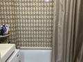 3-бөлмелі пәтер · 60.3 м² · 2/5 қабат, мкр Саялы, Аркалык 113, бағасы: 36 млн ₸ в Алматы, Алатауский р-н — фото 18
