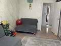 3-бөлмелі пәтер · 60.3 м² · 2/5 қабат, мкр Саялы, Аркалык 113, бағасы: 36 млн ₸ в Алматы, Алатауский р-н — фото 2