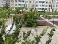 3-бөлмелі пәтер · 60.3 м² · 2/5 қабат, мкр Саялы, Аркалык 113, бағасы: 36 млн ₸ в Алматы, Алатауский р-н — фото 22