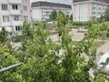 3-бөлмелі пәтер · 60.3 м² · 2/5 қабат, мкр Саялы, Аркалык 113, бағасы: 36 млн ₸ в Алматы, Алатауский р-н — фото 23