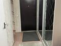 3-бөлмелі пәтер · 60.3 м² · 2/5 қабат, мкр Саялы, Аркалык 113, бағасы: 36 млн ₸ в Алматы, Алатауский р-н — фото 3