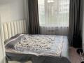 3-бөлмелі пәтер · 60.3 м² · 2/5 қабат, мкр Саялы, Аркалык 113, бағасы: 36 млн ₸ в Алматы, Алатауский р-н — фото 4
