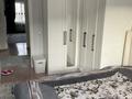 3-бөлмелі пәтер · 60.3 м² · 2/5 қабат, мкр Саялы, Аркалык 113, бағасы: 36 млн ₸ в Алматы, Алатауский р-н — фото 5