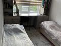 3-бөлмелі пәтер · 60.3 м² · 2/5 қабат, мкр Саялы, Аркалык 113, бағасы: 36 млн ₸ в Алматы, Алатауский р-н — фото 6