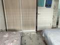 3-бөлмелі пәтер · 60.3 м² · 2/5 қабат, мкр Саялы, Аркалык 113, бағасы: 36 млн ₸ в Алматы, Алатауский р-н — фото 7