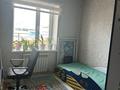 3-комнатная квартира · 63 м² · 4/5 этаж, 3 мкр 9а — Возле садика Айжан за 31 млн ₸ в Есик — фото 12