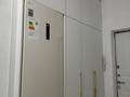 3-комнатная квартира · 63 м² · 4/5 этаж, 3 мкр 9а — Возле садика Айжан за 31 млн ₸ в Есик — фото 13