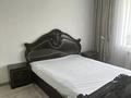 3-комнатная квартира · 63 м² · 4/5 этаж, 3 мкр 9а — Возле садика Айжан за 31 млн ₸ в Есик — фото 7
