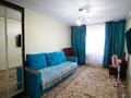 2-комнатная квартира, 46 м², 4/4 этаж, Каблса жырау за 10.2 млн 〒 в Талдыкоргане