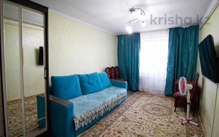 2-комнатная квартира, 46 м², 4/4 этаж, Каблса жырау за 10.2 млн 〒 в Талдыкоргане — фото 4