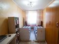 2-комнатная квартира, 46 м², 4/4 этаж, Каблса жырау за 10.2 млн 〒 в Талдыкоргане — фото 6