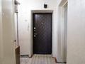 2-комнатная квартира, 46 м², 4/4 этаж, Каблса жырау за 10.2 млн 〒 в Талдыкоргане — фото 9