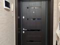 1-бөлмелі пәтер · 30.2 м² · 5/5 қабат, Комсомольский 27, бағасы: 8 млн ₸ в Рудном