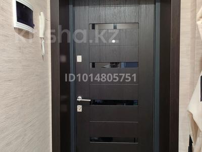 1-бөлмелі пәтер · 30.2 м² · 5/5 қабат, Комсомольский 27, бағасы: 8 млн ₸ в Рудном