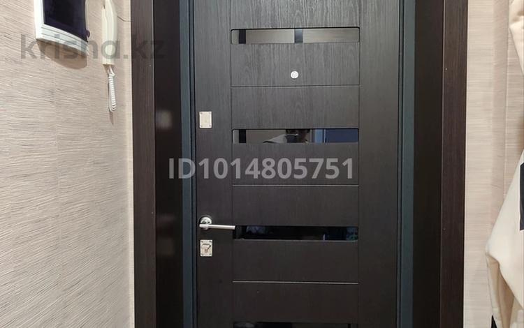 1-бөлмелі пәтер · 30.2 м² · 5/5 қабат, Комсомольский 27, бағасы: 8 млн ₸ в Рудном — фото 2