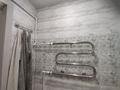 1-бөлмелі пәтер · 30.2 м² · 5/5 қабат, Комсомольский 27, бағасы: 8 млн ₸ в Рудном — фото 11