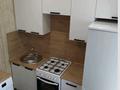 1-бөлмелі пәтер · 30.2 м² · 5/5 қабат, Комсомольский 27, бағасы: 8 млн ₸ в Рудном — фото 13