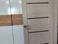1-бөлмелі пәтер · 30.2 м² · 5/5 қабат, Комсомольский 27, бағасы: 8 млн ₸ в Рудном — фото 2