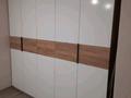 1-бөлмелі пәтер · 30.2 м² · 5/5 қабат, Комсомольский 27, бағасы: 8 млн ₸ в Рудном — фото 3