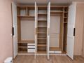 1-бөлмелі пәтер · 30.2 м² · 5/5 қабат, Комсомольский 27, бағасы: 8 млн ₸ в Рудном — фото 4