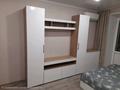 1-бөлмелі пәтер · 30.2 м² · 5/5 қабат, Комсомольский 27, бағасы: 8 млн ₸ в Рудном — фото 5